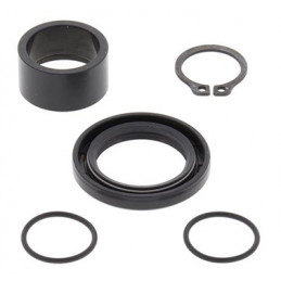 kit counter shaft seal Prox Kawasaki Kx 85 2005-2018