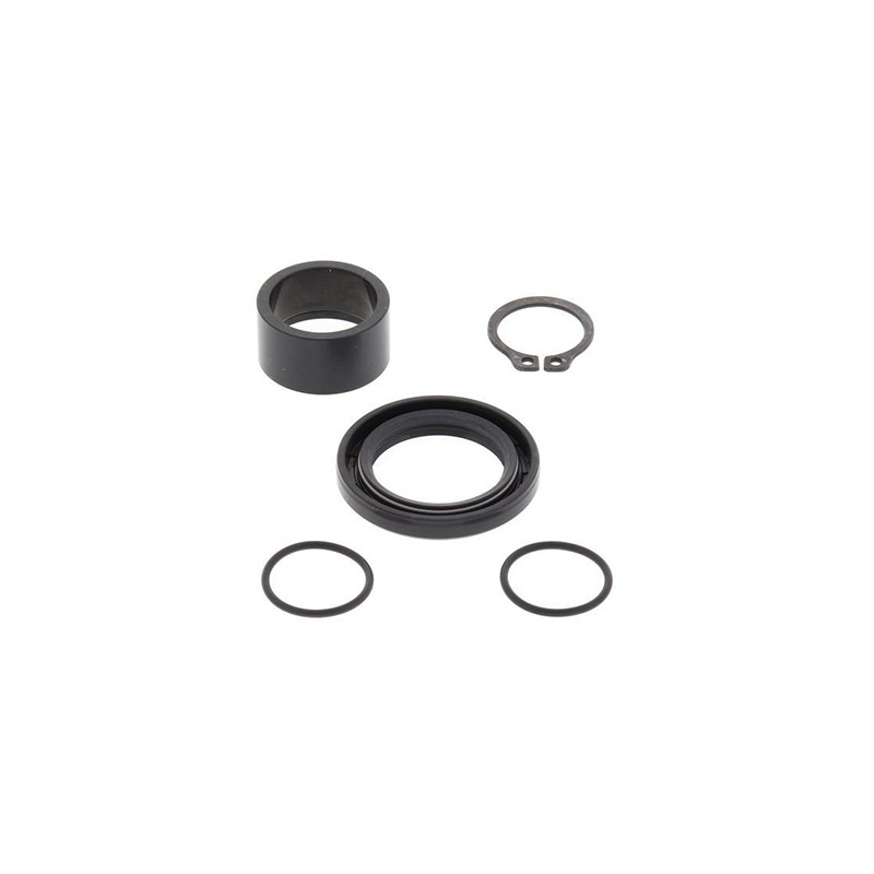 kit counter shaft seal Prox Kawasaki Kx 85 2005-2018