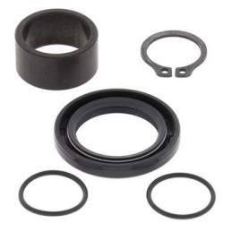 kit counter shaft seal Prox Kawasaki Kx 65 2000-2004