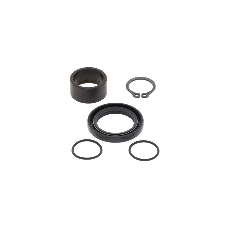 kit counter shaft seal Prox Kawasaki Kx 65 2000-2004