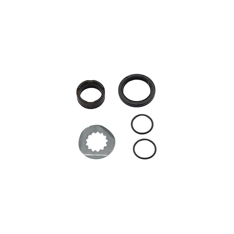 kit counter shaft seal Prox Yamaha WR 426 F 2001-2002