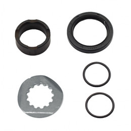 kit counter shaft seal Prox Yamaha YZ 450 F 2003-2017