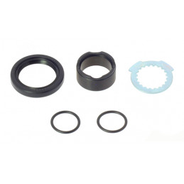 kit counter shaft seal Prox Yamaha WR 250 F 2001-2013