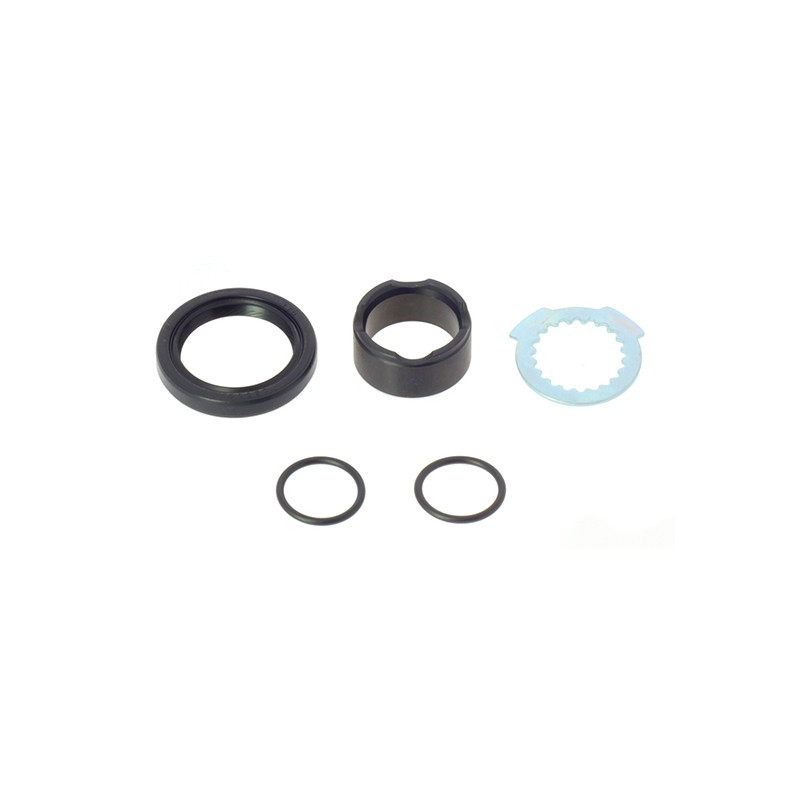 kit counter shaft seal Prox Yamaha WR 250 F 2001-2013