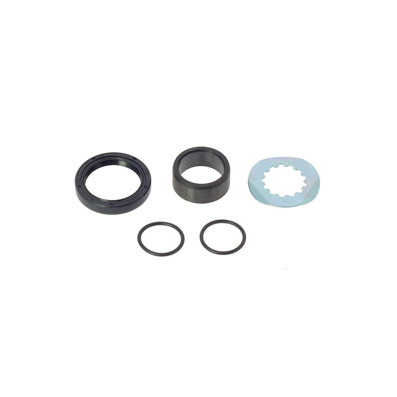 kit counter shaft seal Prox Yamaha Yz 250 1999-2018