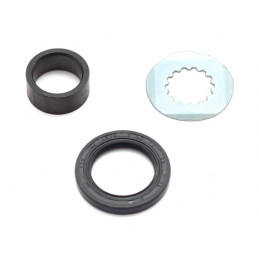 kit counter shaft seal Prox Yamaha Yz 85 2002-2017