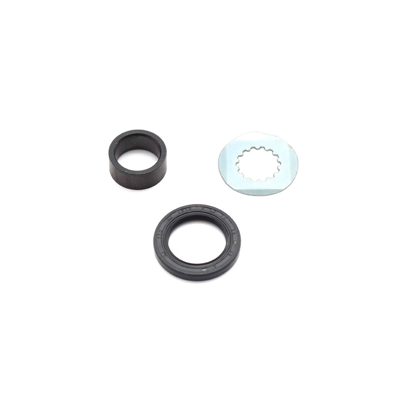 kit counter shaft seal Prox Yamaha Yz 85 2002-2017