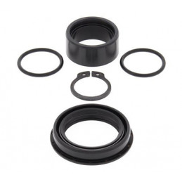 kit counter shaft seal Prox Suzuki RMZ 250 2007-2012