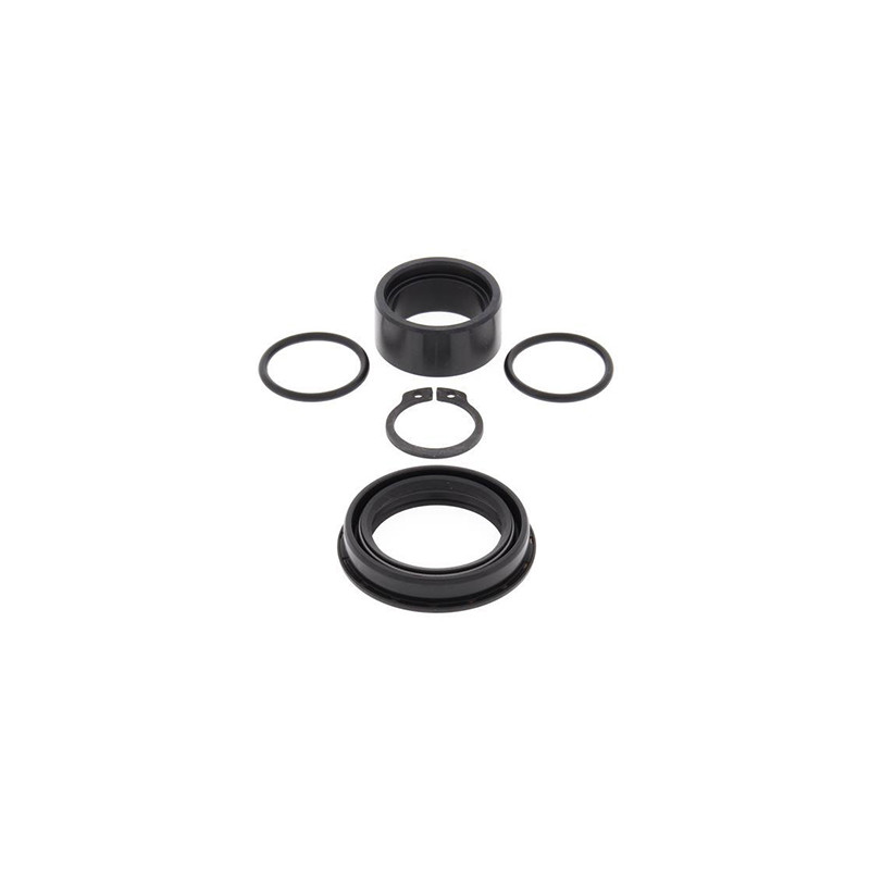 kit counter shaft seal Prox Suzuki RMZ 250 2007-2012