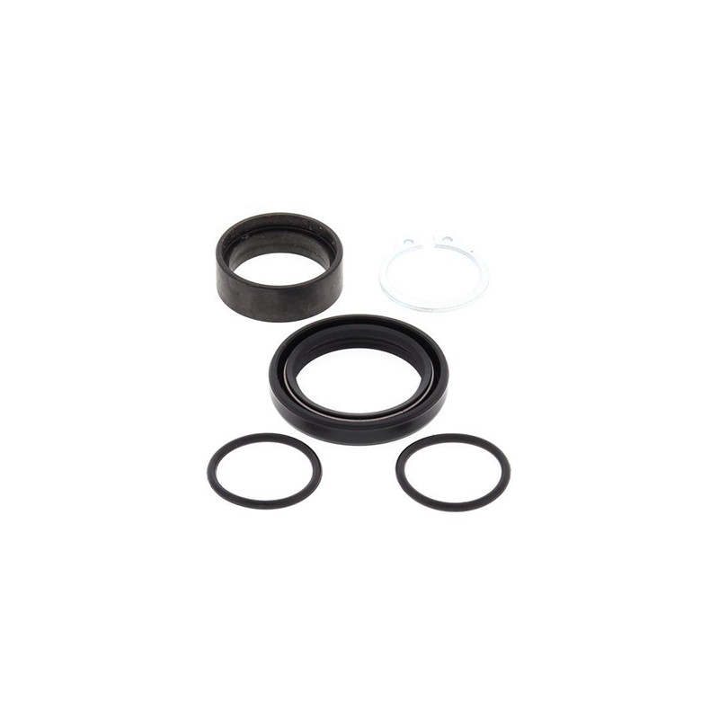 kit counter shaft seal Prox Suzuki Rm 250 1989-2002