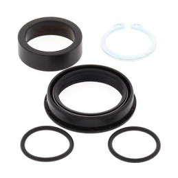 kit counter shaft seal Prox Suzuki Rm 250 2003-2012