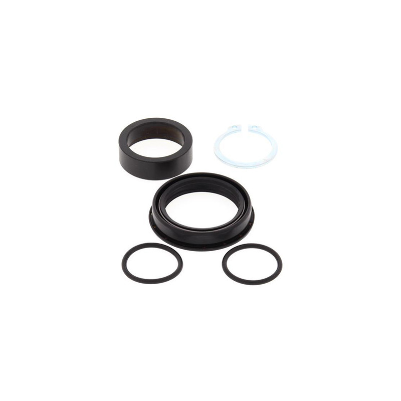 kit counter shaft seal Prox Suzuki Rm 250 2003-2012