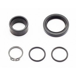 kit counter shaft seal Prox Suzuki Rm 125 1992-2003