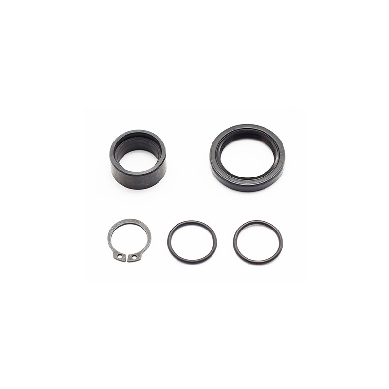 kit counter shaft seal Prox Suzuki Rm 125 1992-2003