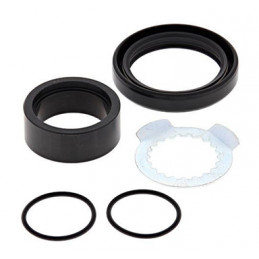 kit counter shaft seal Prox Kawasaki KX 250 F 2014-2016