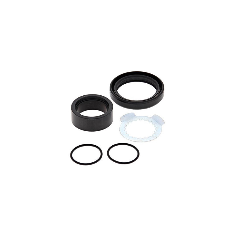 kit counter shaft seal Prox Kawasaki KX 250 F 2014-2016