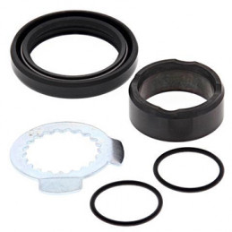 kit counter shaft seal Prox Yamaha YZ 250 F 2014-2017