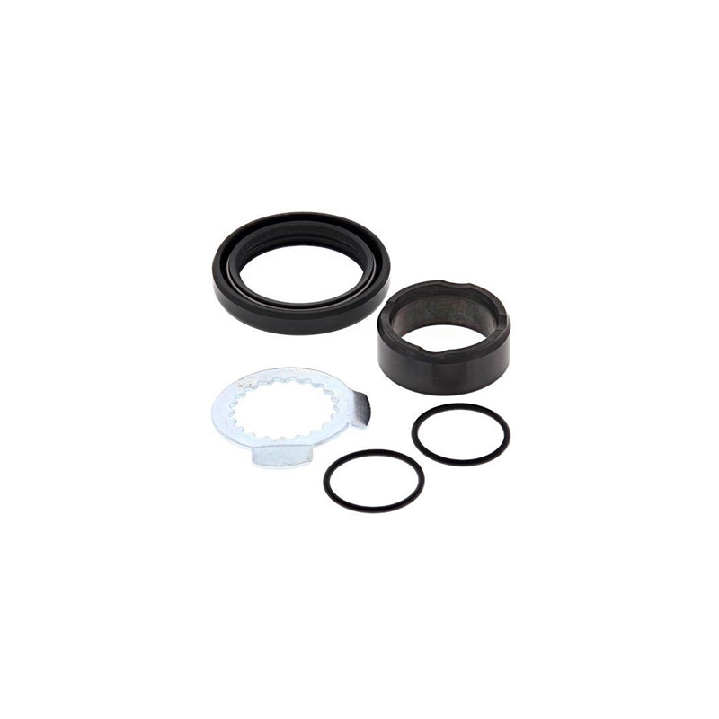 kit counter shaft seal Prox Yamaha YZ 250 F 2014-2017