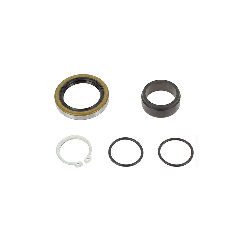 kit d'arbre de sortie pignon Prox KTm Sx 125 16-19 kit d'arbre de sortie pignon Prox KTm Sx 125 16-19