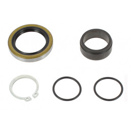 kit counter shaft seal Prox Husqvarna Tc 125 16-19