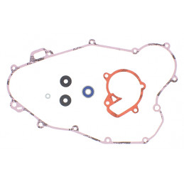 Kit de joints et scellés de pompe à eau Prox KTm EXC 450 F 2008-2011