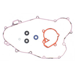kit and water pump Prox KTm EXC 530 F 2009-2011