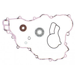 kit and water pump Prox KTm EXC 250 F 2007-2013
