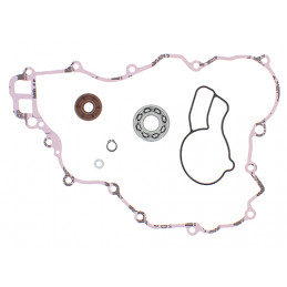 kit and water pump Prox KTm SX 250 F 2006-2012