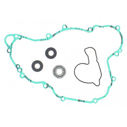 kit and water pump Prox KTm EXC 350 F 2013-2016