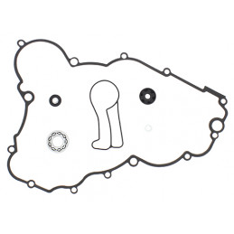 kit and water pump Prox Husqvarna Te 250 17-19