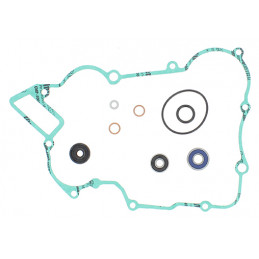 kit and water pump Prox Husqvarna Te 125 2014-2016