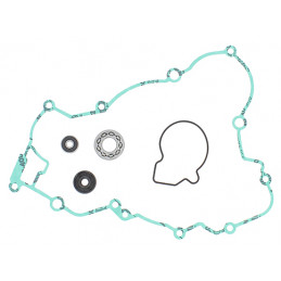 kit and water pump Prox Husqvarna Tc 125 16-19