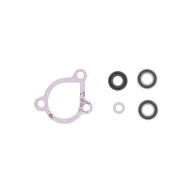 kit and water pump Prox KTm Sx 50 2002-2009