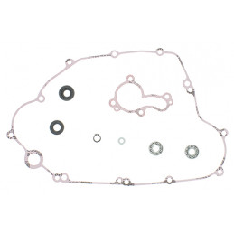kit guarnizioni pompa acqua Kawasaki KXF 450