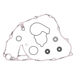 Kit de joints et scellés de pompe à eau Prox Kawasaki KX 250 F 2009-2018