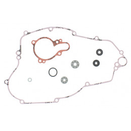 kit and water pump Prox Kawasaki Kx 250 2005-2008