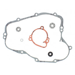 Kit de joints et scellés de pompe à eau Prox Kawasaki Kx 80 1986-2000