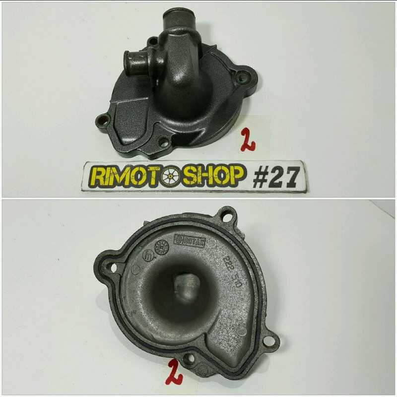 1999 2003 APRILIA RSV TUONO 1000 cool pump 1999 2003 APRILIA RSV TUONO 1000 cool pump