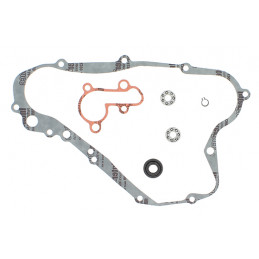 kit and water pump Prox Suzuki Rm 85 2002-2018