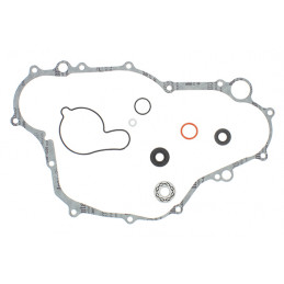 Kit de joints et scellés de pompe à eau Prox Yamaha WR 426 F 2001-2002