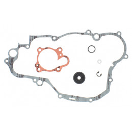 kit and water pump Prox Yamaha Yz 250 1988-1997