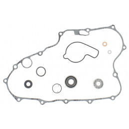 Kit de joints et scellés de pompe à eau Prox Honda CRF 450 X 2005-2016