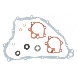 kit and water pump Prox Honda Cr 250 2002-2007