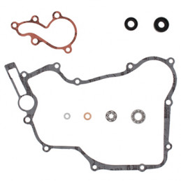 Kit de joints et scellés de pompe à eau Prox Honda Cr 125 2005-2007