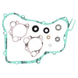 kit guarnizioni pompa acqua Honda Cr 125