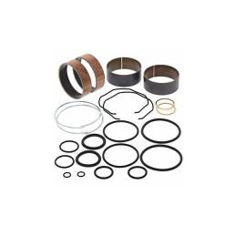 kit front fork bushing Prox Kawasaki KX 450 F 2013-2014