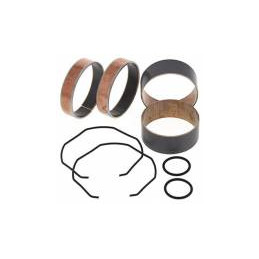 kit front fork bushing Prox Suzuki Rm 250 2001-2002