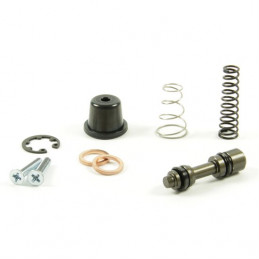kit front master cylinder repair Prox Husaberg Fe 501 2014