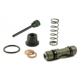 kit révision de piston de pompe de frein arrière Prox KTm Exc 125 2013-2016