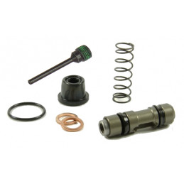 kit rear master cylinder repair Prox Husqvarna Fc 450 2014-2018